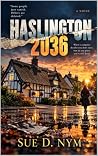 Haslington 2036: ...