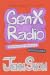 GenX Radio
