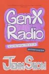 GenX Radio