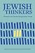 Jewish Thinkers by Andrea Cooper