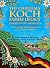 The Christian Koch Family L...