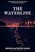 The Waterline: For Interabl...