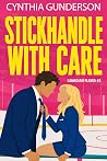 Stickhandle With Care (Canadian Played #3)