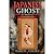 Japanese Ghost in America—Second Edition by Daniel O’Brien