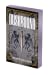 Duskbound: Deluxe Limited Edition (The Esprithean Trilogy)