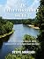 The Chattahoochee Secret