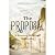 The Proposal: A Runaway Bri...