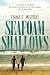 Seafoam Shallows