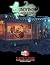 Undying Corruption: Player'...