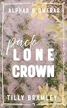 Pack Lonecrown