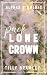 Pack Lonecrown (Alphas & Omegas Book 2)