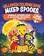 Mixed Spooks: Halloween Col...