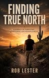 Finding True North