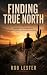 Finding True North