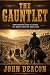 The Gauntlet (The Regulator...