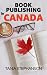 Book Publishing in Canada