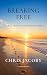 Breaking Free: A Collection...