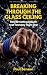 Breaking Through The Glass Ceiling by Paul Benson