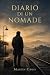 Diario di un nomade