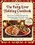 The Fatty Liver Holiday Coo...