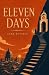 Eleven Days