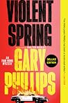 Violent Spring (D...
