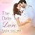 The Date Dare