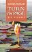 Turn the Page: Six Stories