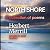 North Shore by Herbert Merrill
