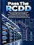 Pass the RCDD: A No-Fluff S...