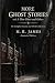 More Ghost Stories of an An...