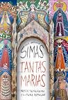 Tantas Marias: No...