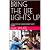 BRING THE LIFE LIGHTS UP: A...