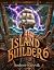 Island Builder 6: A City Bu...