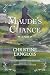 Maude's Chance by Christine  Langlois