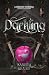 Darkling: A Dark Arabian Romantasy Inspired by Aladdin