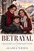Betrayal by Agatha Weber