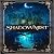 ShadowMist: ShadowMist Series, Book 1