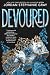 Devoured (Bitten #2)