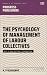 The Psychology of Managemen...