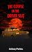 The Corpse in The Driver Seat