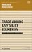 Trade Among Capitalist Coun...