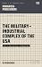The Military-Industrial Com...