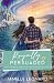 Royally Persuaded by Janelle Leonard