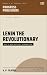 Lenin the Revolutionary: Wi...