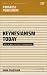 Keynesianism Today: With a ...