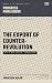 The Export of Counter-Revol...