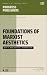 Foundations of Marxist Aest...