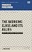 The Working Class and Its A...