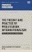 The Theory and Practice of ...